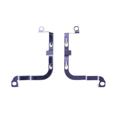 Nappe antenne pour iphone 13 pro max reconditionné (piec) | 