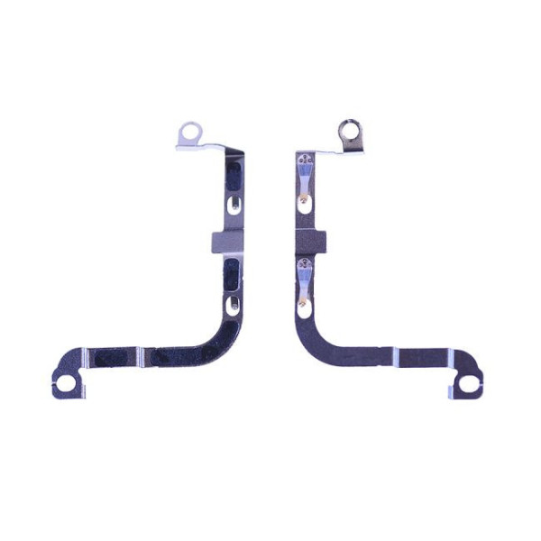 Nappe Antenne pour iPhone 13 Pro Max Reconditionné (PIEC)