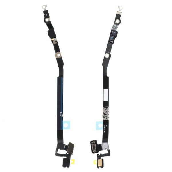 Nappe Bluetooth iPhone 13 Pro Max