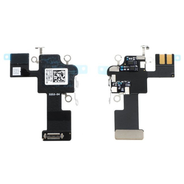 Nappe Wifi iPhone 13 Pro Max