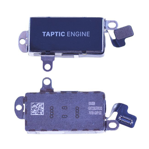 Vibreur iPhone 13 Pro Max