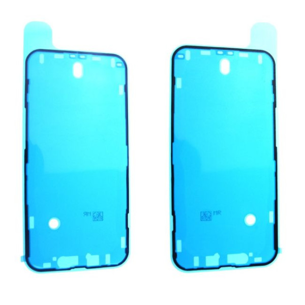 Adhésif écran iPhone 14