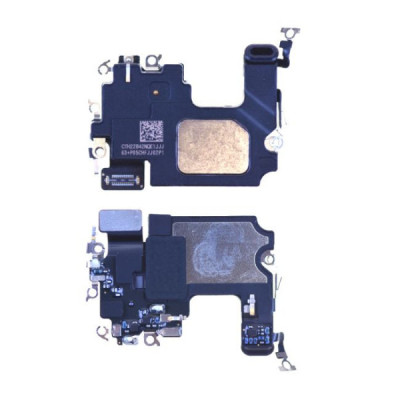 écouteur iphone 14 | Apple - Great tech deals