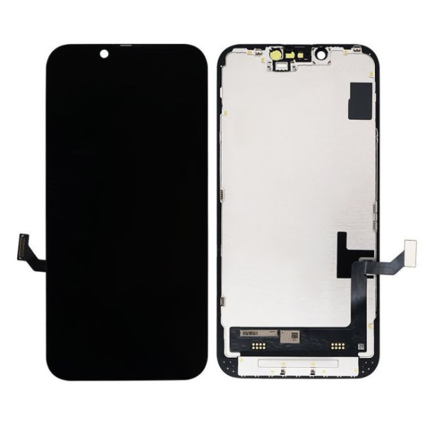 Écran iPhone 14 (Incell) Optimum