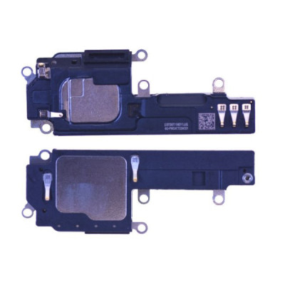 Haut-parleur iphone 14 | Apple - Great tech deals