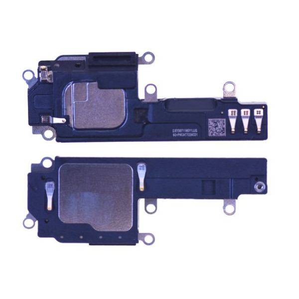 Haut-Parleur iPhone 14