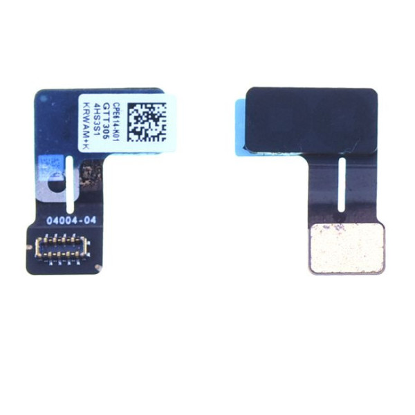 Nappe Antenne GPS iPhone 14 / 14 Plus