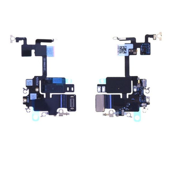 Nappe Antenne WIFI iPhone 14