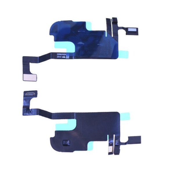 Nappe capteur de proximité iPhone 14