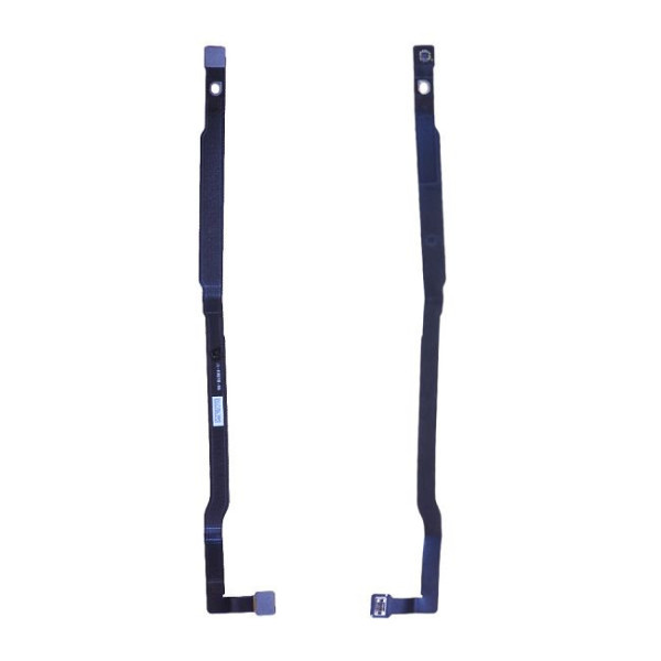 Nappe Principale iPhone 14