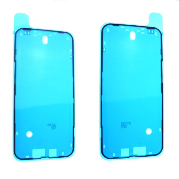 Adhésif écran iPhone 14 Plus