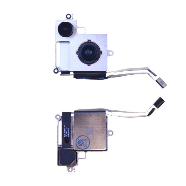 Caméra Arrière iPhone 14 Plus