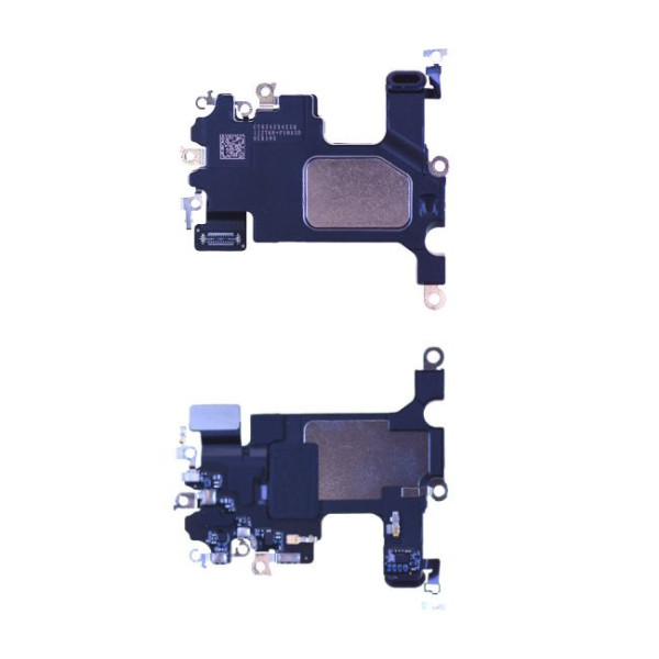 Écouteur iPhone 14 Plus