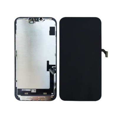 écran iphone 14 plus (incell) optimum | Apple - Great tech d