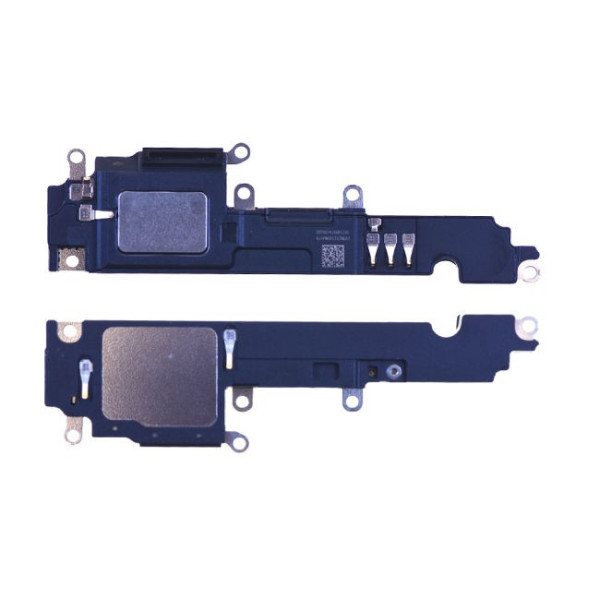 Haut-Parleur iPhone 14 Plus