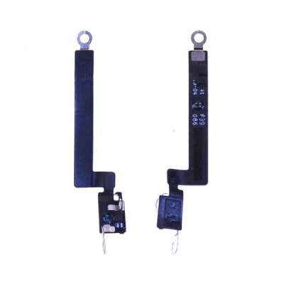 Nappe antenne bluetooth iphone 14 plus | Apple - Great tech 