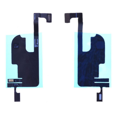 Nappe capteur de luminosité iphone 14 plus | Apple - Great t