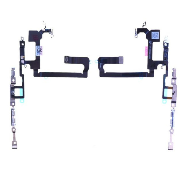 Nappe Power iPhone 14 Plus Reconditionné (PIEC)