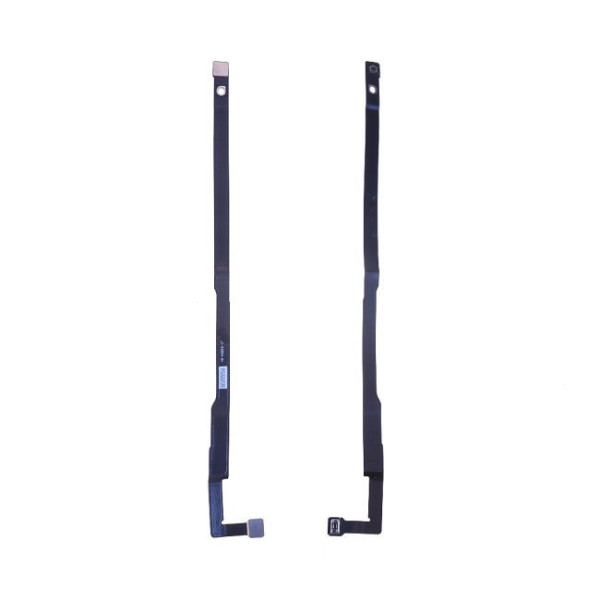 Nappe Principale iPhone 14 Plus