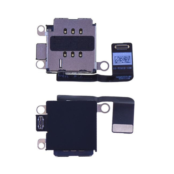 Nappe SIM iPhone 14 Plus