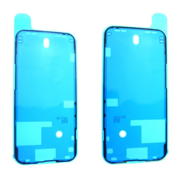 Adhésif écran iPhone 14 Pro