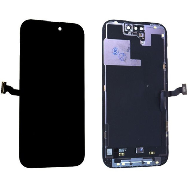 Écran iPhone 14 Pro Origine démonter