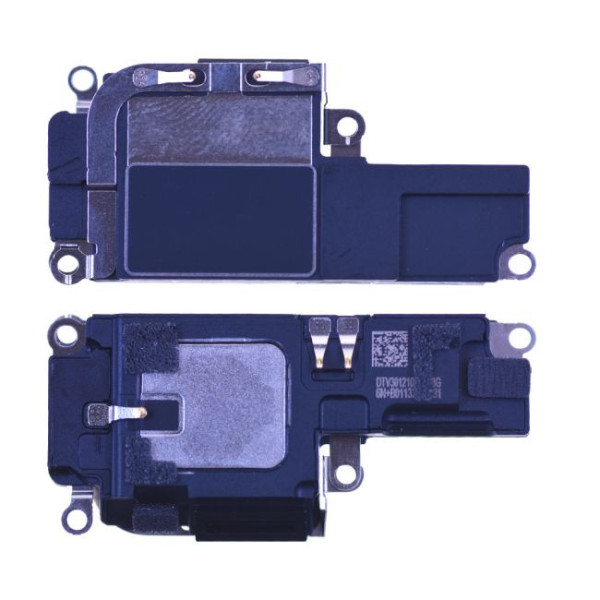 Haut-Parleur iPhone 14 Pro