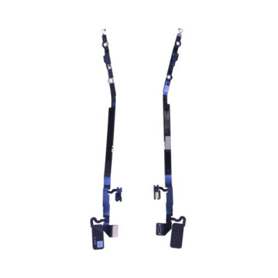 Nappe antenne bluetooth iphone 14 pro / 14 pro max | Apple -