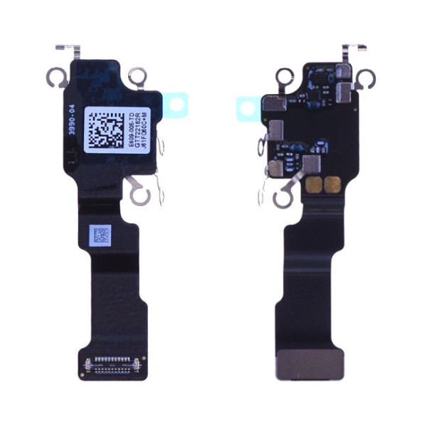 Nappe Antenne WIFI iPhone 14 Pro / 14 Pro Max