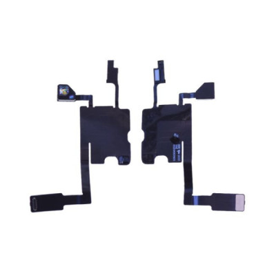 Nappe capteur de luminosité iphone 14 pro | Apple - Great te