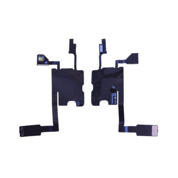 Nappe capteur de luminosité iPhone 14 Pro