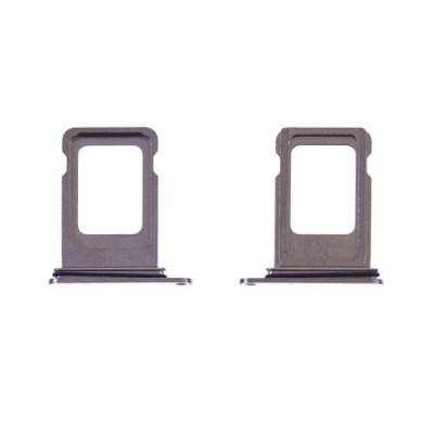 Tiroir sim iphone 14 pro / 14 pro max or | Apple - Great tec