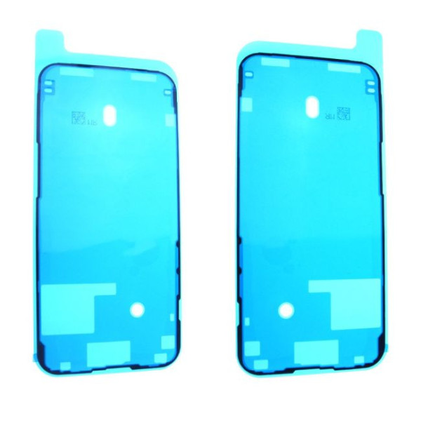 Adhésif écran iPhone 14 Pro Max