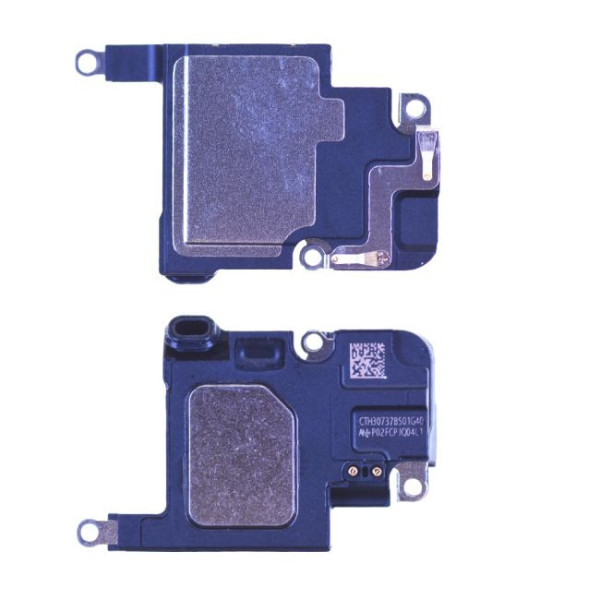 Écouteur iPhone 14 Pro Max