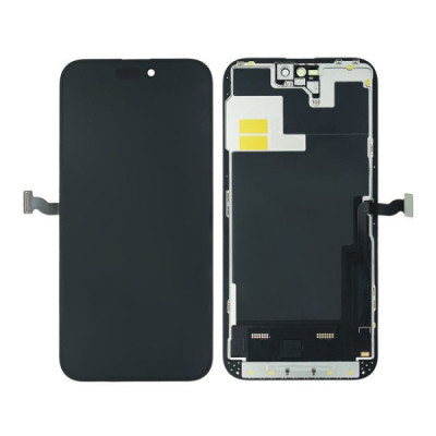 écran iphone 14 pro max oem | Apple - Great tech deals