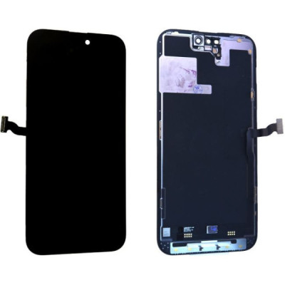 écran iphone 14 pro max origine démonter | Apple - Great tec