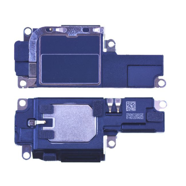 Haut-Parleur iPhone 14 Pro Max