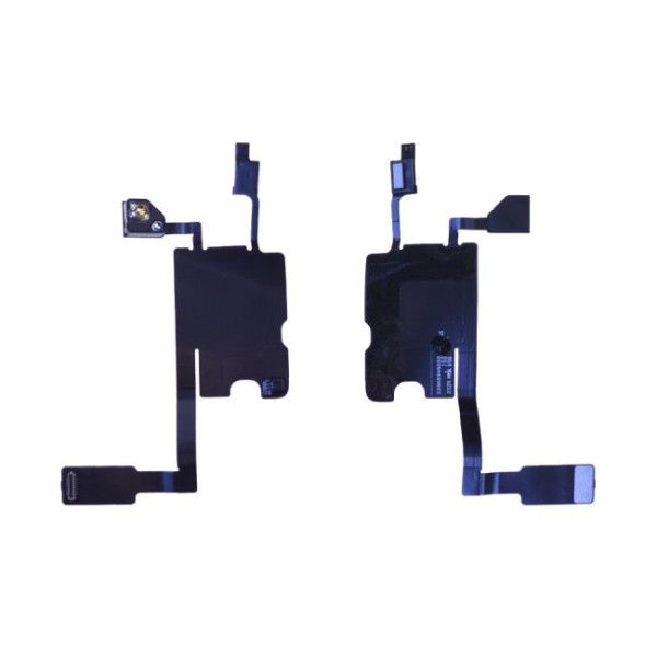 Nappe capteur de luminosité iPhone 14 Pro Max