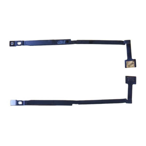 Nappe Principale iPhone 14 Pro Max