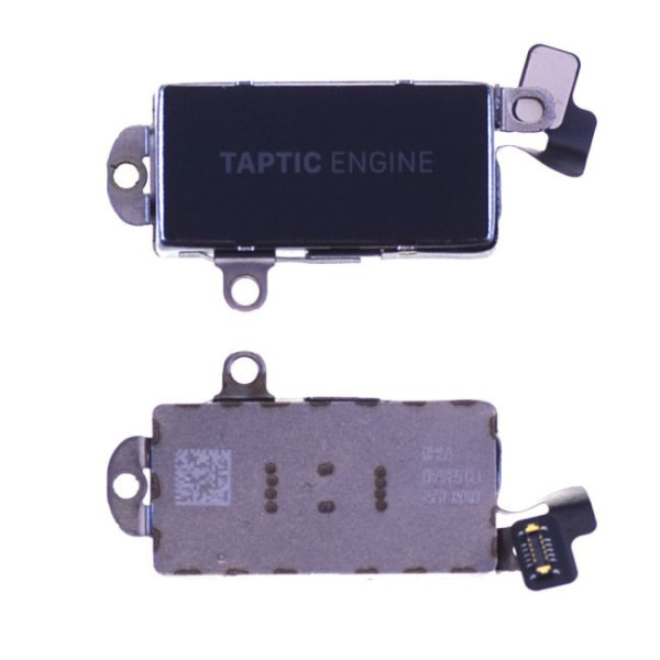 Vibreur iPhone 14 Pro Max