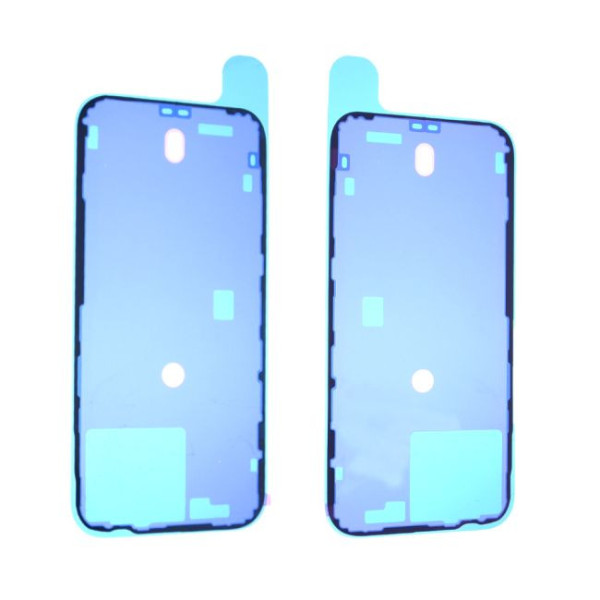 Adhésif Arrière iPhone 15