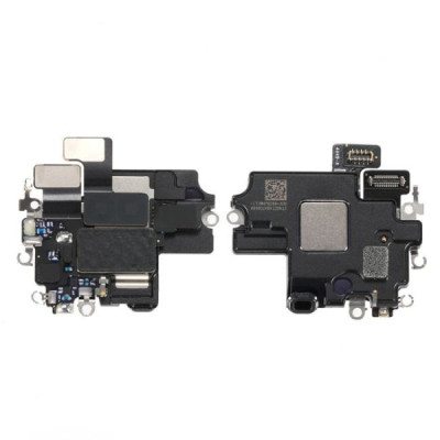 écouteur interne avec nappe wifi iphone 15 | Apple - Great t