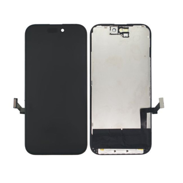 Écran iPhone 15 (Incell) Optimum