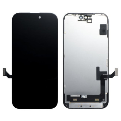 écran iphone 15 origine démonter | Apple - Great tech deals