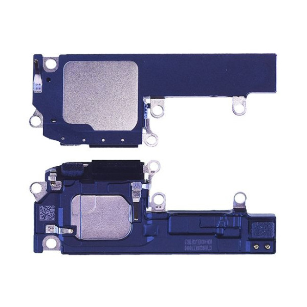 Haut-Parleur iPhone 15