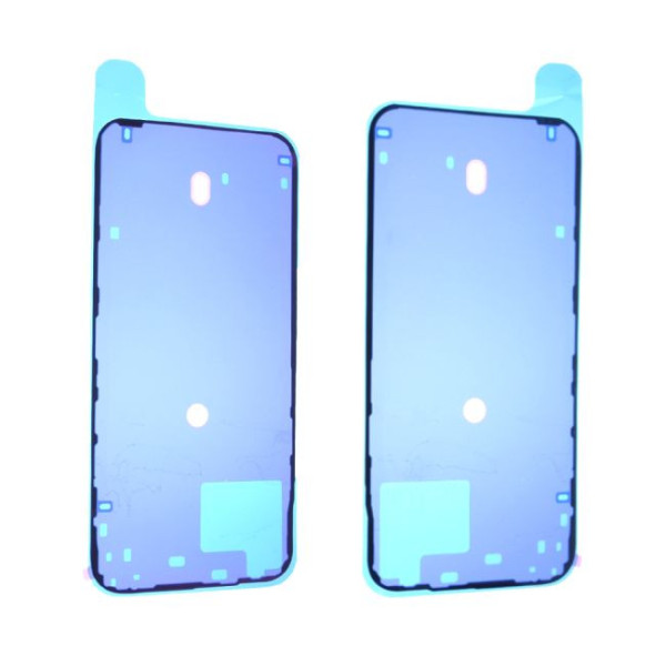 Adhésif Arrière iPhone 15 Plus