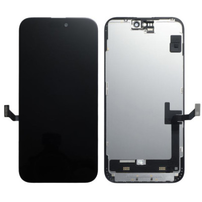 écran iphone 15 plus origine démonter | Apple - Great tech d