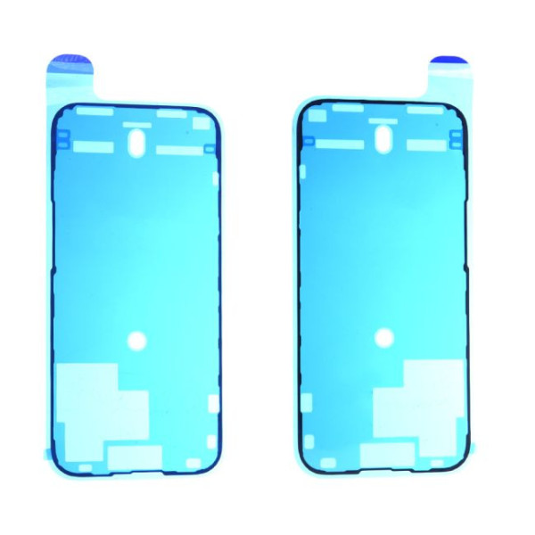 Adhésif écran iPhone 15 Pro