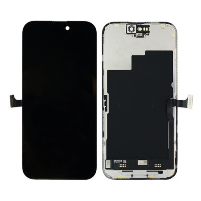 écran iphone 15 pro (incell) 120hz optimum | Apple - Great t