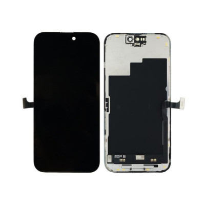 écran iphone 15 pro oem | Apple - Great tech deals